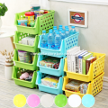 /msite/products/detail/productid/57568325/id/676079.html